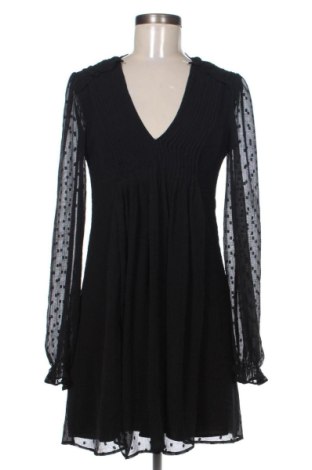 Φόρεμα Zara, Μέγεθος M, Χρώμα Μαύρο, Τιμή 20,99 €, #136712605