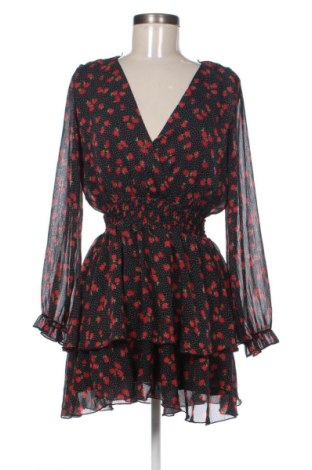 Рокля Zara, Размер XS, Цвят Многоцветен, Цена 20,03 €, #136712621