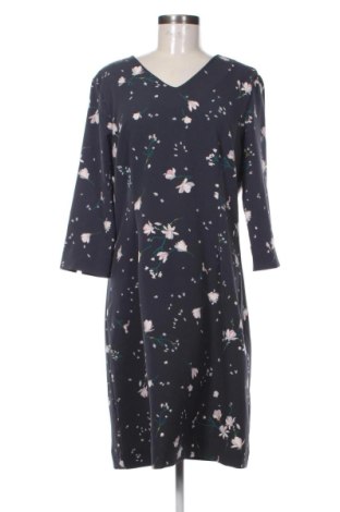Rochie Zero, Mărime XXL, Culoare Multicolor, Preț 151,99 Lei, #136712622