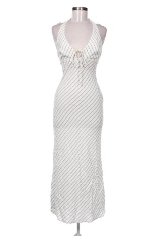 Sukienka Bershka, Rozmiar XS, Kolor Kolorowy, Cena 76,99 zł, #136712625
