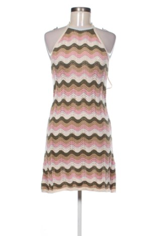 Kleid Aiki Keylook, Größe S, Farbe Mehrfarbig, Preis 25,99 €, #136712636