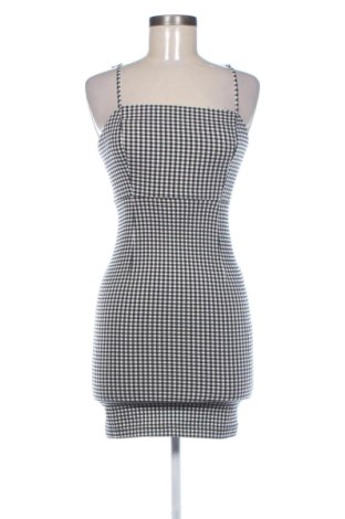 Φόρεμα Fb Sister, Μέγεθος XS, Χρώμα Πολύχρωμο, Τιμή 23,99 €, #136712637
