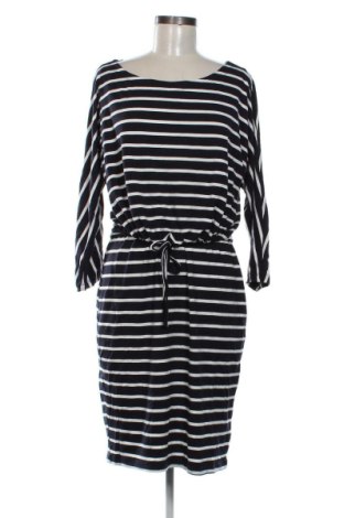 Sukienka H&M, Rozmiar M, Kolor Kolorowy, Cena 106,99 zł, #136712640