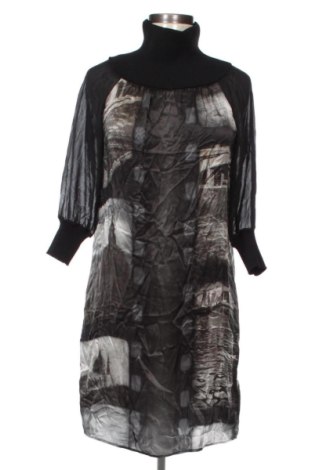 Rochie Liu Jo, Mărime M, Culoare Multicolor, Preț 288,99 Lei, #136712642