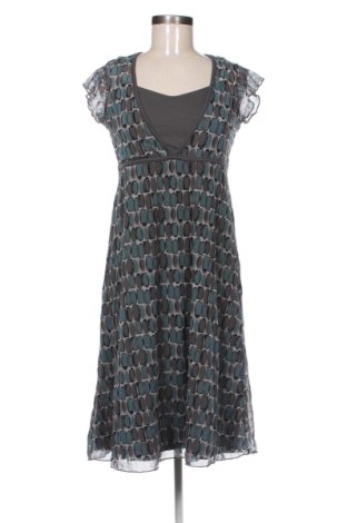 Rochie Mexx, Mărime M, Culoare Multicolor, Preț 47,99 Lei, #136712667