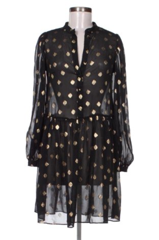 Sukienka H&M, Rozmiar M, Kolor Kolorowy, Cena 36,99 zł, #136712672