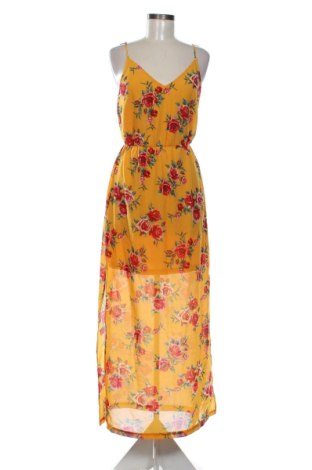 Sukienka H&M, Rozmiar M, Kolor Kolorowy, Cena 106,99 zł, #136712674