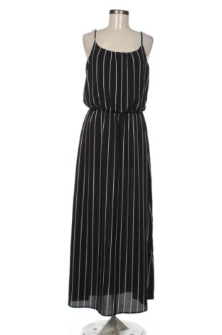 Φόρεμα ONLY, Μέγεθος M, Χρώμα Πολύχρωμο, Τιμή 16,99 €, #136712675