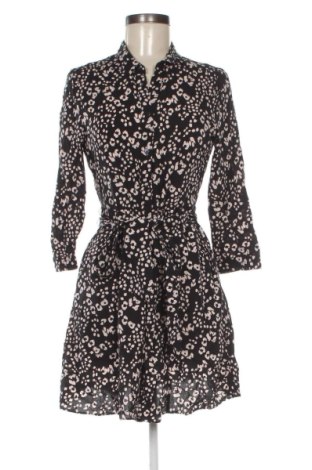 Рокля Zara, Размер L, Цвят Многоцветен, Цена 17,38 €, #136712684