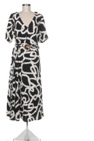 Sukienka New Look, Rozmiar 3XL, Kolor Kolorowy, Cena 110,99 zł, #136712689