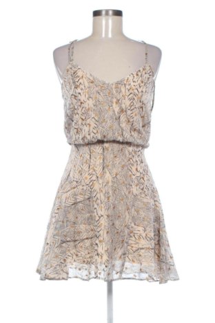 Rochie Lulus, Mărime S, Culoare Multicolor, Preț 77,99 Lei, #136712697