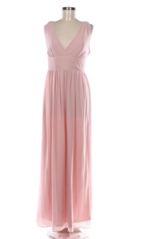 Rochie Tence, Mărime L, Culoare Roz, Preț 124,99 Lei, #136712699