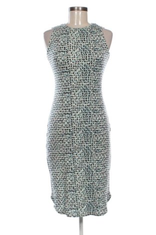 Rochie W, Mărime S, Culoare Multicolor, Preț 79,99 Lei, #136712707
