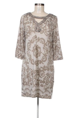 Rochie K-design, Mărime M, Culoare Multicolor, Preț 45,99 Lei, #136712757