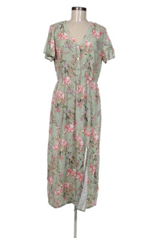 Kleid Lola Liza, Größe XL, Farbe Mehrfarbig, Preis 18,99 €, #136712758