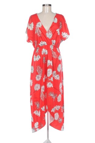 Kleid Sheilay, Größe L, Farbe Mehrfarbig, Preis 15,99 €, #136712765
