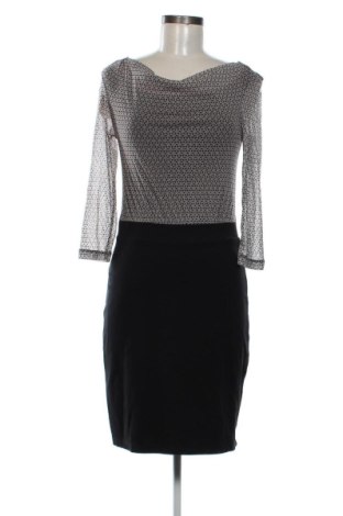 Rochie Unbranded, Mărime S, Culoare Multicolor, Preț 36,99 Lei, #136712774