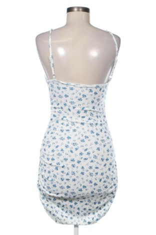 Φόρεμα Unbranded, Μέγεθος XS, Χρώμα Πολύχρωμο, Τιμή 8,99 €, #136712786