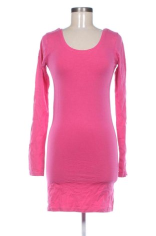 Kleid Okay, Größe XXS, Farbe Rosa, Preis 4,99 €, #136712835