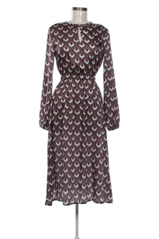 Φόρεμα Unbranded, Μέγεθος M, Χρώμα Πολύχρωμο, Τιμή 12,99 €, #136712839