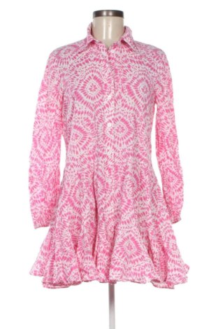 Rochie Zara, Mărime M, Culoare Multicolor, Preț 138,99 Lei, #136712841