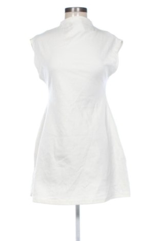 Rochie Primark, Mărime S, Culoare Ecru, Preț 196,99 Lei, #136712843