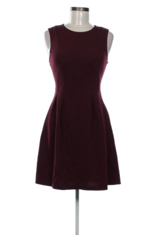 Rochie Pimkie, Mărime S, Culoare Mov, Preț 52,99 Lei, #136712859