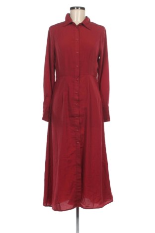 Kleid Brave Soul, Größe M, Farbe Rot, Preis 31,99 €, #136712866