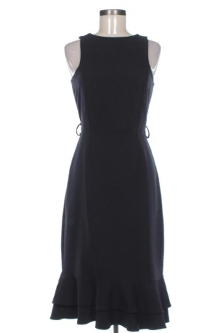 Kleid Trendyol, Größe M, Farbe Schwarz, Preis 22,99 €, #136712867