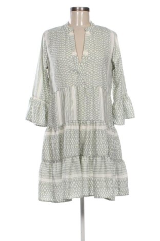 Rochie Pigalle by ONLY, Mărime S, Culoare Multicolor, Preț 57,99 Lei, #136712870