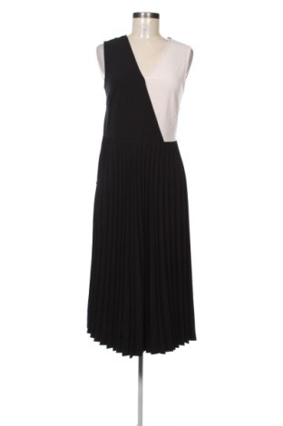 Rochie MTNG, Mărime S, Culoare Multicolor, Preț 131,99 Lei, #136712871