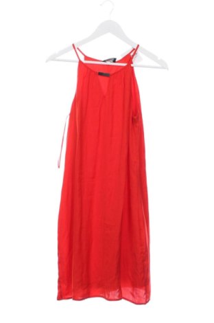 Φόρεμα Yessica, Μέγεθος XS, Χρώμα Κόκκινο, Τιμή 12,99 €, #136712882