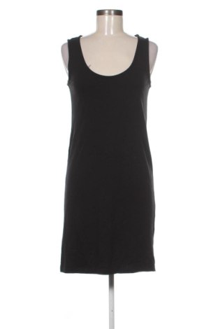 Rochie Unbranded, Mărime M, Culoare Negru, Preț 76,99 Lei, #136712901