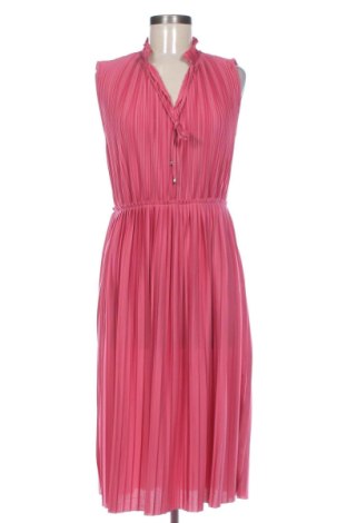 Sukienka H&M, Rozmiar S, Kolor Kolorowy, Cena 86,99 zł, #136712905
