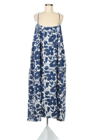 Rochie Uniqlo x Marimekko, Mărime XL, Culoare Multicolor, Preț 129,99 Lei, #136712967