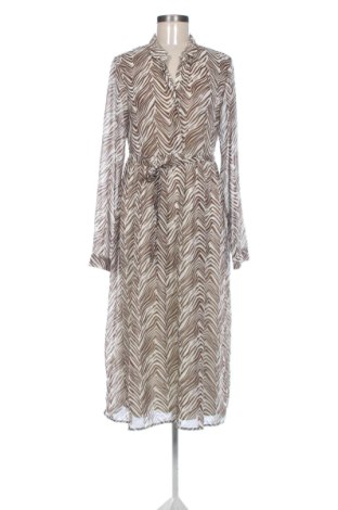 Rochie VILA, Mărime L, Culoare Multicolor, Preț 79,99 Lei, #136712987