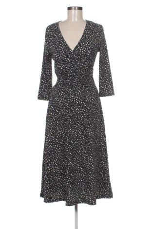 Kleid ONLY, Größe S, Farbe Mehrfarbig, Preis 14,99 €, #136712992