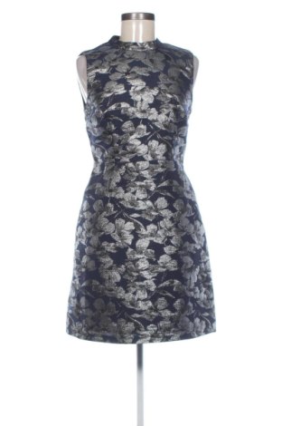 Rochie Orsay, Mărime L, Culoare Multicolor, Preț 83,99 Lei, #136713004