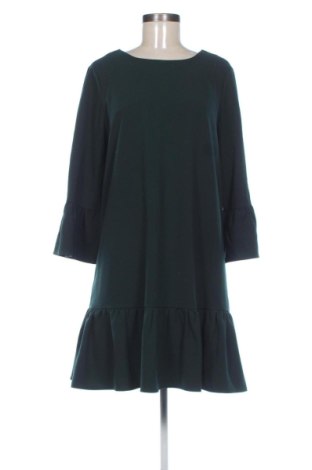 Φόρεμα Unbranded, Μέγεθος L, Χρώμα Πράσινο, Τιμή 10,99 €, #136713014