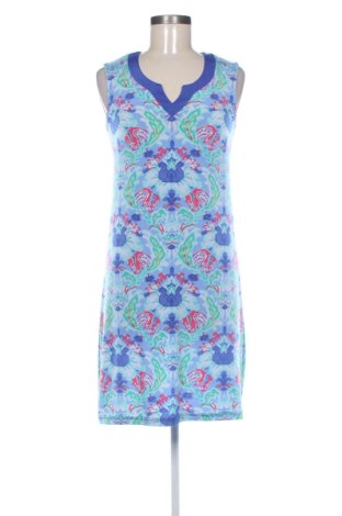 Rochie Lola & Liza, Mărime S, Culoare Multicolor, Preț 62,99 Lei, #136713024