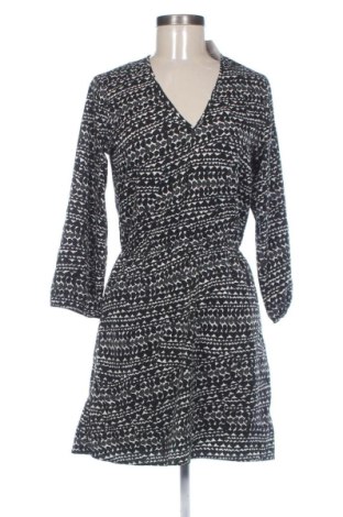 Ruha H&M, Méret M, Szín Fekete, Ár 2 789 Ft, #136713063