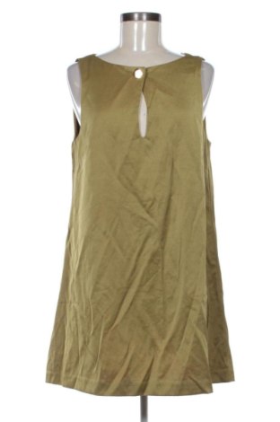 Φόρεμα H&M, Μέγεθος M, Χρώμα Πράσινο, Τιμή 37,40 €, #136713111