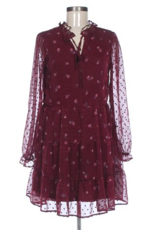 Rochie Clockhouse, Mărime M, Culoare Multicolor, Preț 44,99 Lei, #136713112