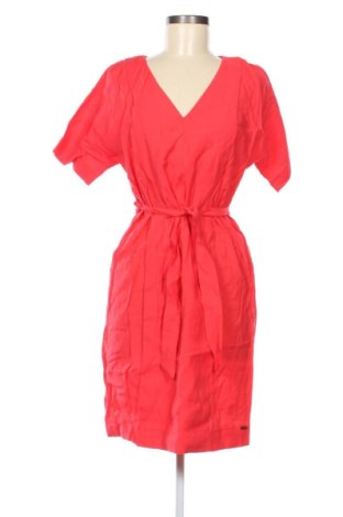 Rochie Belly Button, Mărime M, Culoare Roșu, Preț 88,99 Lei, #136713126
