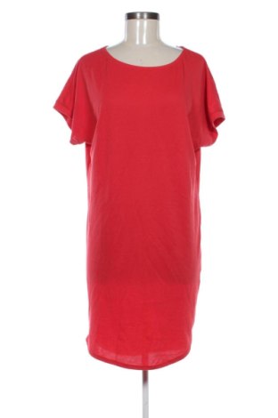 Ruha Unbranded, Méret M, Szín Piros, Ár 6 289 Ft, #136713152