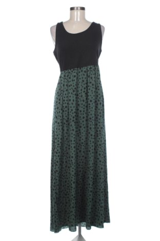 Rochie SHEIN, Mărime XL, Culoare Multicolor, Preț 127,99 Lei, #136713174