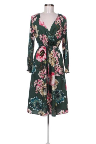 Rochie ONLY, Mărime L, Culoare Multicolor, Preț 91,99 Lei, #136713225