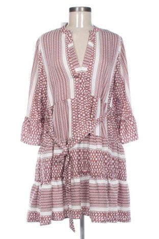 Rochie Pigalle, Mărime L, Culoare Multicolor, Preț 100,99 Lei, #136713235