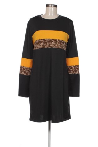 Рокля SHEIN, Размер L, Цвят Многоцветен, Цена 15,84 €, #136713265