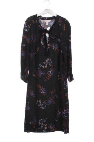 Sukienka H&M, Rozmiar XS, Kolor Kolorowy, Cena 22,99 zł, #136713271
